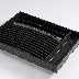 EPP-Tray