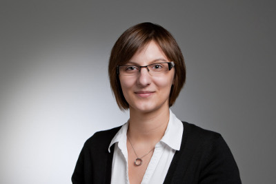 janina_kirchhoff