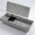 Dauerhafter Nutzen: Neopor Tray