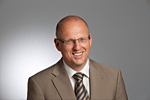 Dirk Brakemann