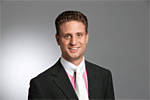 Jens Ellerbrock