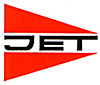 Historisches Logo