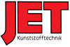 Historisches Logo