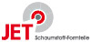 Historisches Logo