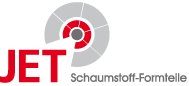 JET Schaumstoff-Formteile GmbH