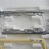 Prototyp