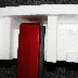 Prototyp