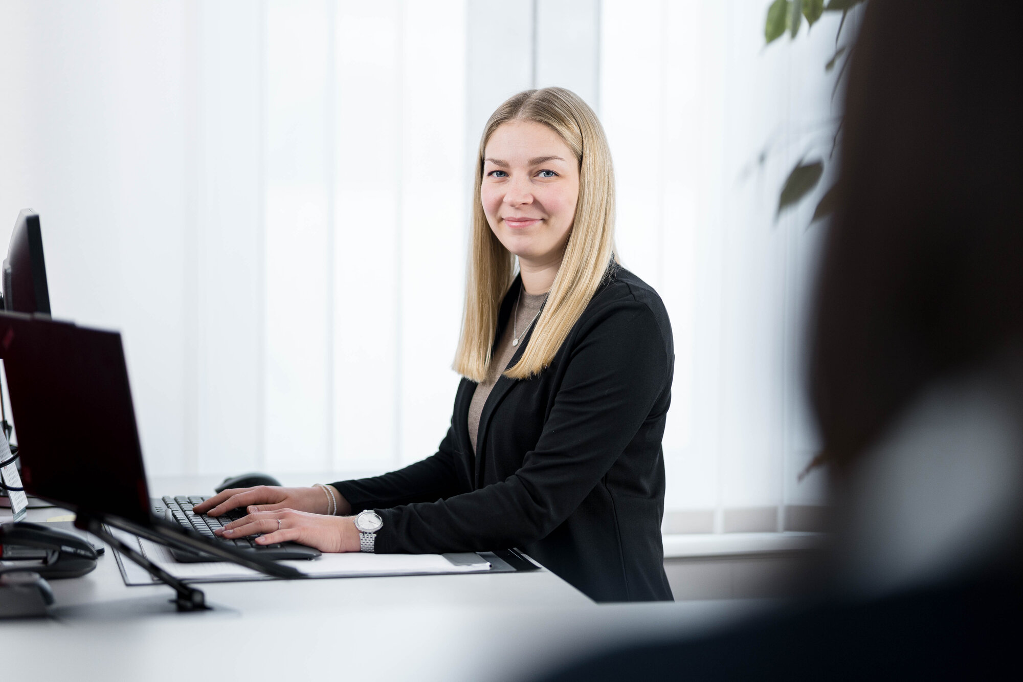 Anwendungsbeispiele JET Schaumstoff-Formteile