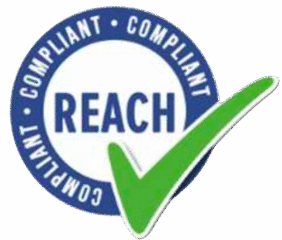 REACH Compliant