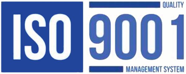 ISO 9001