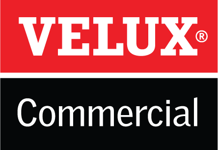 VELUX Commercial
