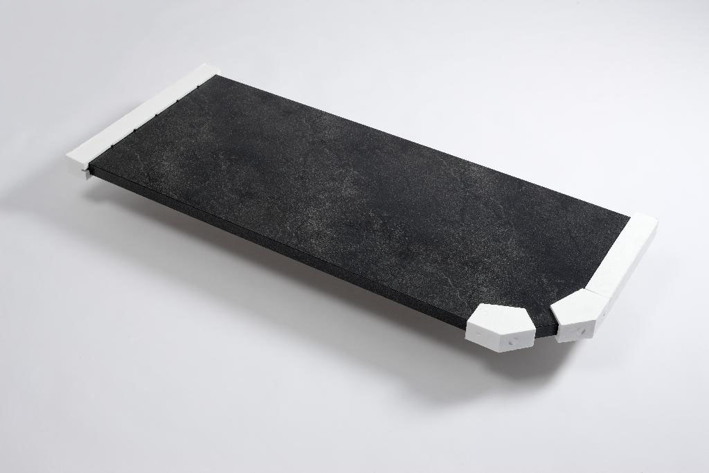 Möbelverpackung